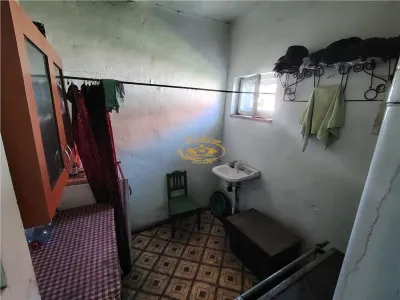 Casa de locuit (Chileni, str. Principala) - foto 11