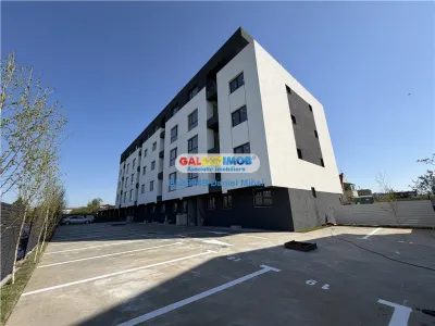 Apartament 2 camere-Incalzire pardoseala-Alunului-Prel. Ghencea - foto 6