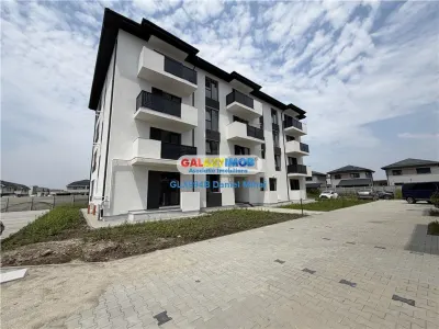 Apartament 2 camere decomandat-Independentei-Scoala 400m-STB - foto 2
