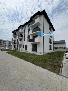 Apartament 2 camere decomandat-Independentei-Scoala 400m-STB - foto 15