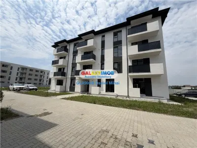 Apartament 2 camere decomandat-Independentei-Scoala 400m-STB - foto 16