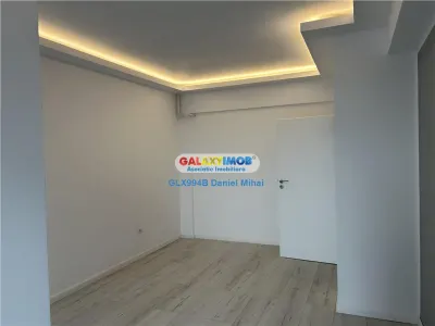 Apartament 2 camere-Acte finalizate-Kaufland-TVA inclus - foto 11