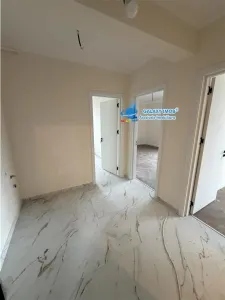 Apartament 2 camere decomandat-Independentei-Scoala 400m-STB - foto 7