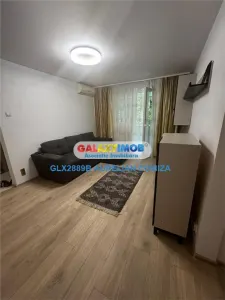 Apartament 2 camere AFI Cotroceni pentru inchiriat - Bucuresti