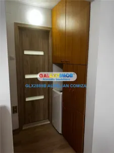 Apartament 2 camere AFI Cotroceni pentru inchiriat - foto 5