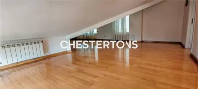 Vila exclusivista cu 7 camere si piscina, teren de 2500 mp, D+P+1+M LA 4 minute de Pod  Domnesti, judet Ilfov - foto 18