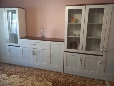 Dau in chirie apartament 3 camere in cartier Marasti - Cluj-Napoca