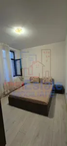 Apartament 2 Camere Podu Ros - Jumbo - Iasi