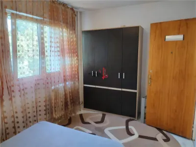 Apartament 2 camere zona Titan -Metrou Trapezului - foto 11
