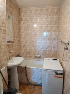 Apartament 2 camere zona Titan -Metrou Trapezului - foto 10
