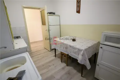 Apartament 3 camere , 2 bai, 71 mp, Str. Livezeni , langa LiDL - foto 6