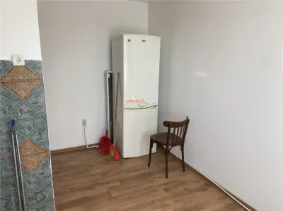 Garsoniera de vanzare Focsani, zona  Gara, 32 mp , 32 mp , centrala termica proprie - foto 5
