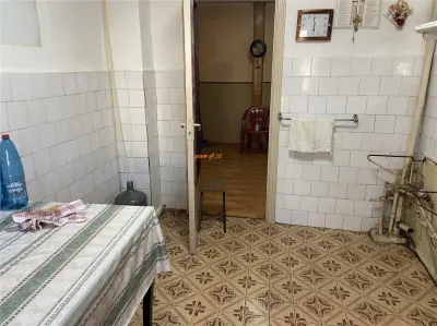 Apartament 3 camere Focsani ,zona centrala , 2 bai , decomandat , liber - foto 6