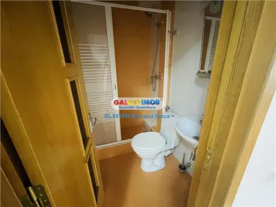 Inchiriere apartament 3 camere, lux, bloc nou, Cantacuzino, Ploiesti - foto 7