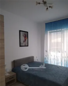 Apartament 2 camere – Silk District - foto 4