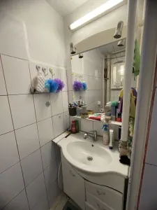 Apartament 2 camere Florilor - foto 6