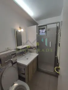 Apartament 2 camere decomandat zona Astra - foto 7