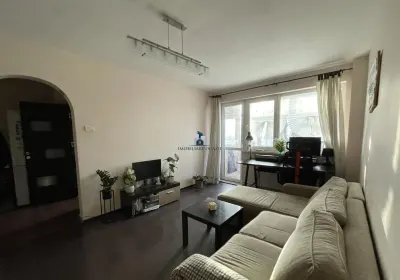 Vanzare Apartament 2 Camere Semidecomandat Berceni-Dragos Mladinovici - foto 5