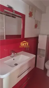 Apartament 3 camere tip penthouse de inchiriat - Libertătii, etaj 7 - foto 11
