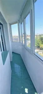 Apartament 2 Camere 13 Septembrie- Panduri - foto 4