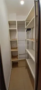 Apartament 2 Camere 13 Septembrie- Panduri - foto 8