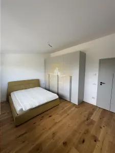 Duplex Mosnita noua - 3 dormitoare | 3 bai | Complet mobilat - foto 5