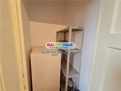Inchiriere garsoniera in Ploiesti, zona Centrala - foto 9