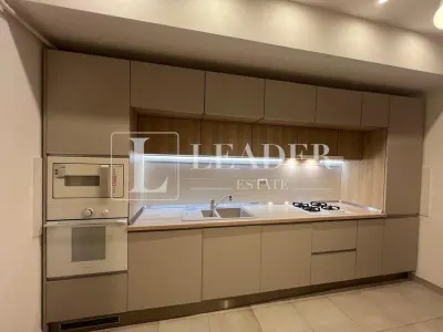 Apartament cu 3 Camere Spatios | Complex Laguna Residence - foto 4