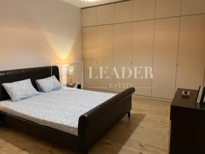 Apartament cu 3 Camere Spatios | Complex Laguna Residence - foto 7