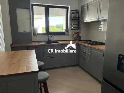 Apartament 3 camere, Tineretului loc de parcare inclus in pret - Bucuresti