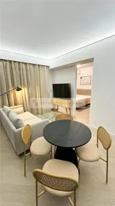Pipera | Porsche | Cortina North | Bloc 2023 - Bucuresti