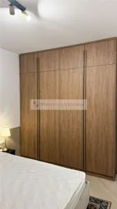 Pipera | Porsche | Cortina North | Bloc 2023 - foto 6