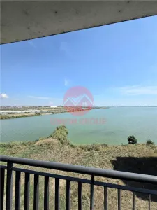Apartament La Cheie in Complex Rezidential pe Lacul Siutghiol - foto 16