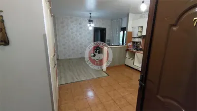 Apartament 3 camere | balcon | terasa | loc de parcare | B13252 - foto 5