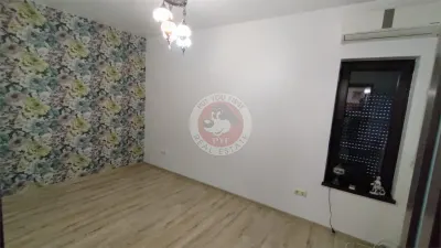 Apartament 3 camere | balcon | terasa | loc de parcare | B13252 - foto 8