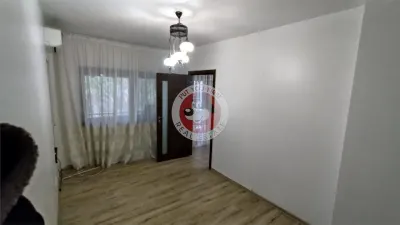 Apartament 3 camere | balcon | terasa | loc de parcare | B13252 - foto 10