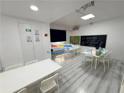 Inchiriere spatiu birouri in Ploiesti, zona Mihai Bravu - Ploiesti