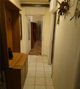 Girocului - 2 Camere - Etaj 2 - Bloc izolat - Centrala proprie - foto 7