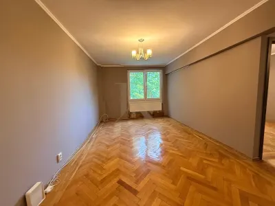 Ultracentral Piata Unirii apartament 3 camere etaj intermediar - foto 11