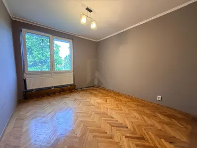 Ultracentral Piata Unirii apartament 3 camere etaj intermediar - foto 13