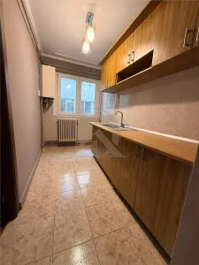 Ultracentral Piata Unirii apartament 3 camere etaj intermediar - foto 4