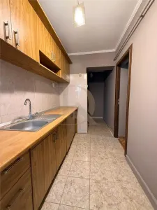 Ultracentral Piata Unirii apartament 3 camere etaj intermediar - foto 5