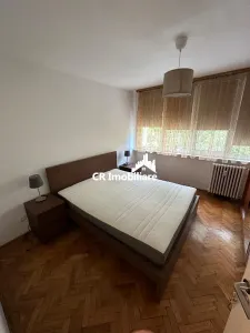 Apartament 3 camere, Arcul de Triumf loc de parcare inclus - foto 3