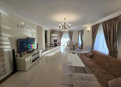 Casa Parter in Suceava |1.000 mp Teren | Confort Premium | C-3819 - foto 2