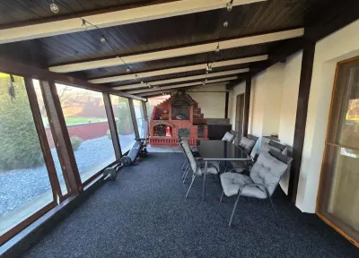 Casa Parter in Suceava |1.000 mp Teren | Confort Premium | C-3819 - foto 13
