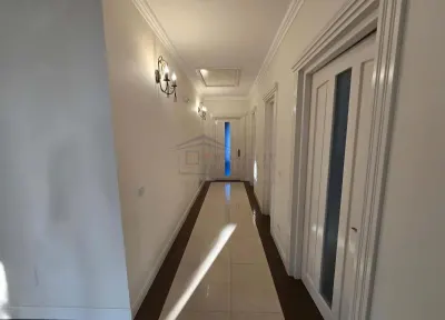 Casa Parter in Suceava |1.000 mp Teren | Confort Premium | C-3819 - foto 4