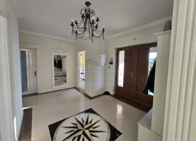 Casa Parter in Suceava |1.000 mp Teren | Confort Premium | C-3819 - foto 5