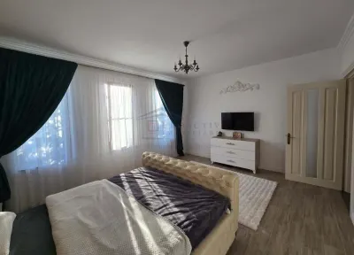 Casa Parter in Suceava |1.000 mp Teren | Confort Premium | C-3819 - foto 7