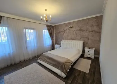 Casa Parter in Suceava |1.000 mp Teren | Confort Premium | C-3819 - foto 8