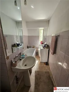 STIRBEI VODA, 1994, ETAJ 5, 110 MP, LUMINOS, VEDERE MIXTA! - foto 7